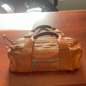 Michael Michael Kors